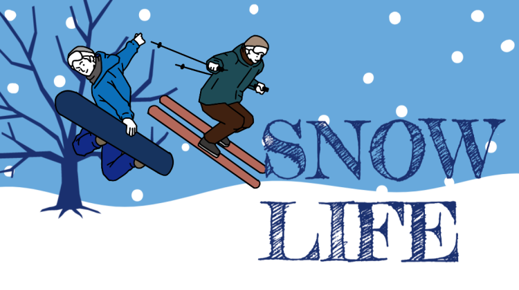 Football情報まとめ